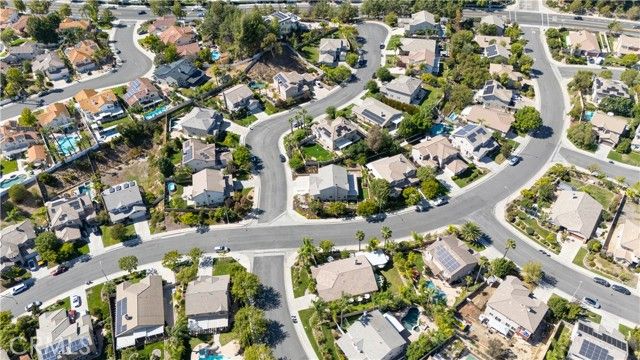 31939 calle elenita, Temecula, CA 92591