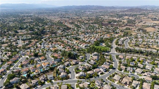 31939 calle elenita, Temecula, CA 92591