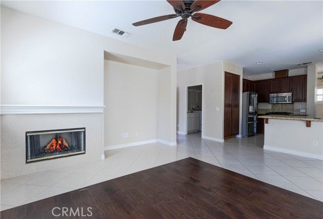 31939 calle elenita, Temecula, CA 92591