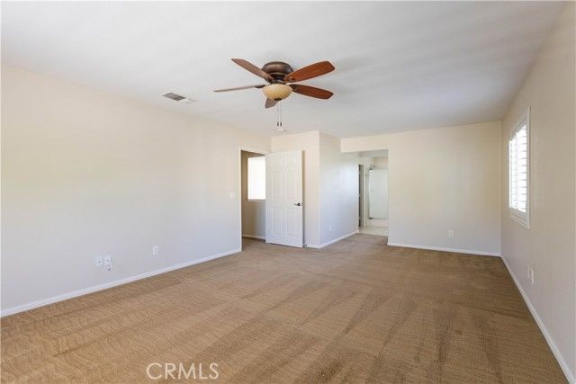 31939 calle elenita, Temecula, CA 92591