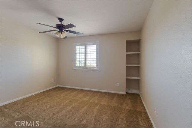 31939 calle elenita, Temecula, CA 92591