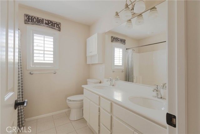 31939 calle elenita, Temecula, CA 92591