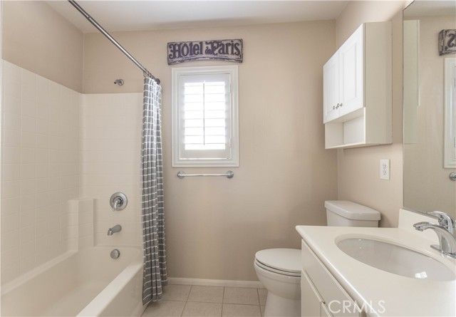 31939 calle elenita, Temecula, CA 92591