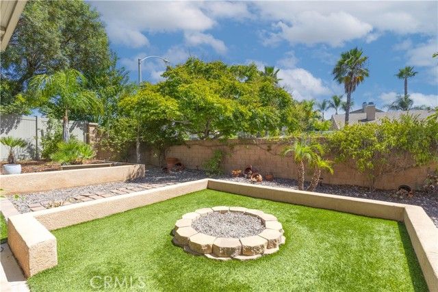 31939 calle elenita, Temecula, CA 92591