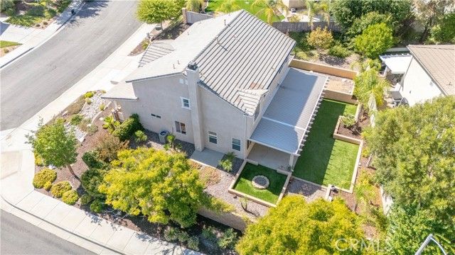31939 calle elenita, Temecula, CA 92591