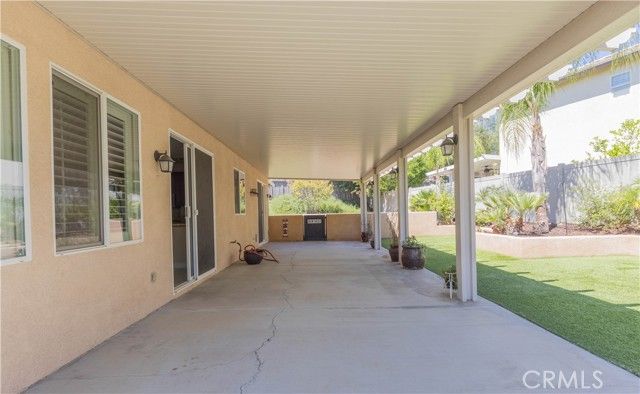 31939 calle elenita, Temecula, CA 92591