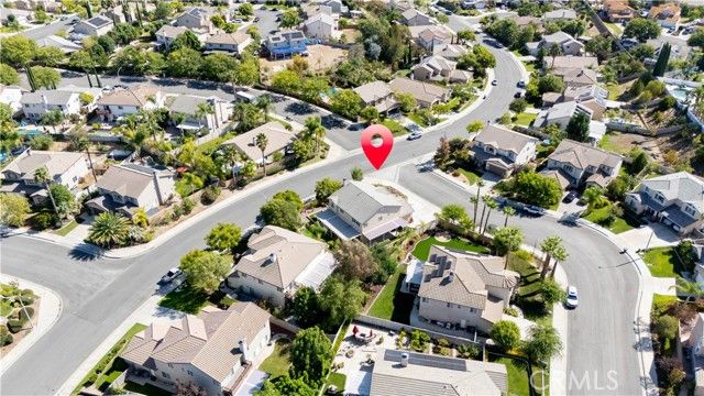 31939 calle elenita, Temecula, CA 92591
