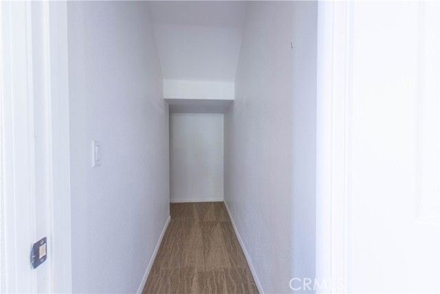 31939 calle elenita, Temecula, CA 92591