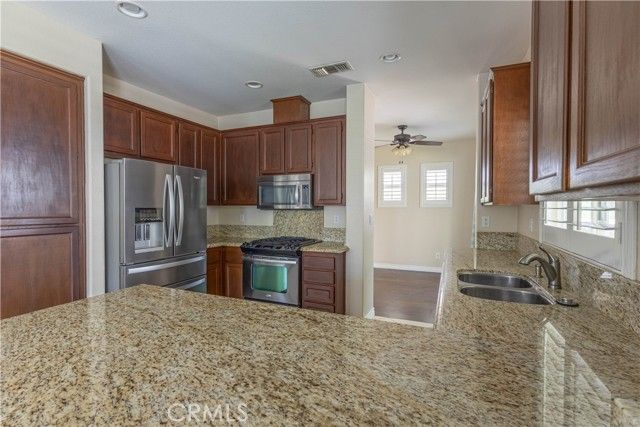 31939 calle elenita, Temecula, CA 92591