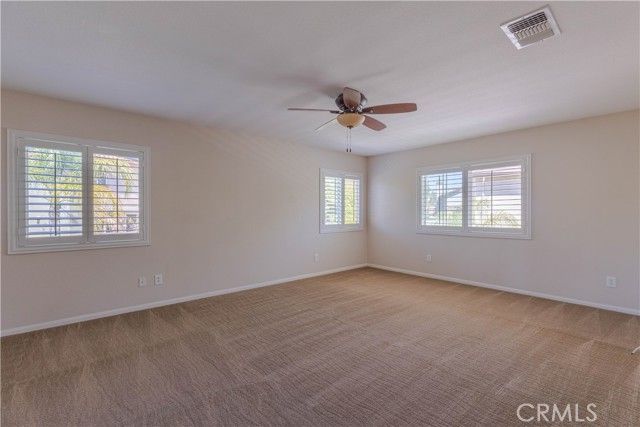 31939 calle elenita, Temecula, CA 92591