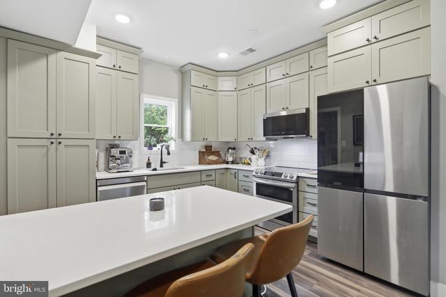 10823 HERSHEY DR, Williamsport, MD 21795