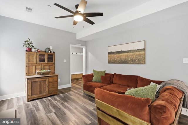 10823 HERSHEY DR, Williamsport, MD 21795