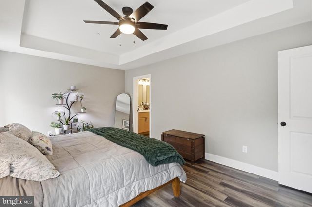 10823 HERSHEY DR, Williamsport, MD 21795
