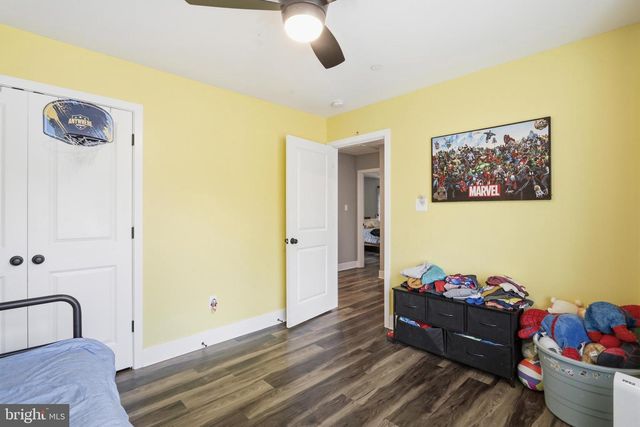 10823 HERSHEY DR, Williamsport, MD 21795