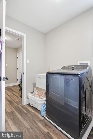 10823 HERSHEY DR, Williamsport, MD 21795