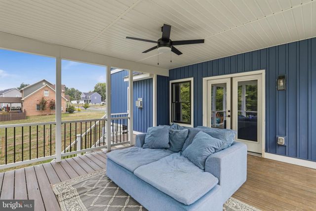 10823 HERSHEY DR, Williamsport, MD 21795