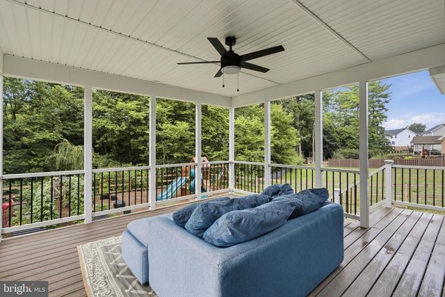 10823 HERSHEY DR, Williamsport, MD 21795