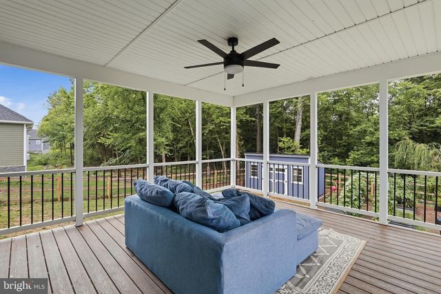10823 HERSHEY DR, Williamsport, MD 21795