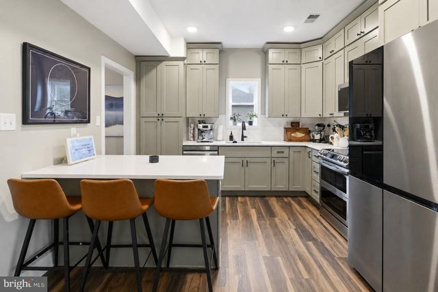 10823 HERSHEY DR, Williamsport, MD 21795