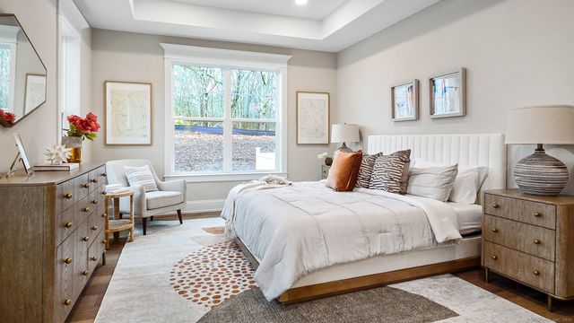 39 Summertime Circle, Stonington, CT 06379