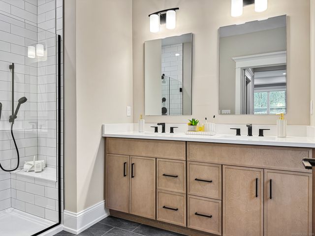 39 Summertime Circle, Stonington, CT 06379