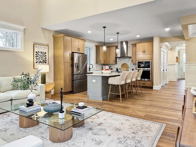 39 Summertime Circle, Stonington, CT 06379