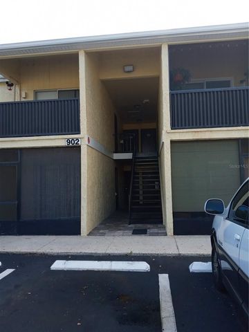 902 LAKE DESTINY ROAD G, Altamonte Springs, FL 32714