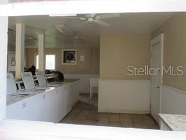 902 LAKE DESTINY ROAD G, Altamonte Springs, FL 32714