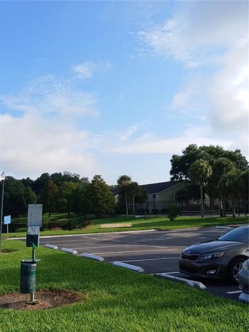 902 LAKE DESTINY ROAD G, Altamonte Springs, FL 32714