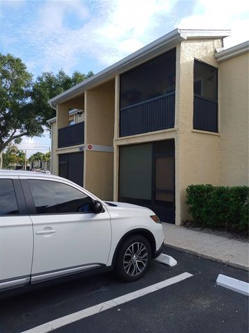 902 LAKE DESTINY ROAD G, Altamonte Springs, FL 32714