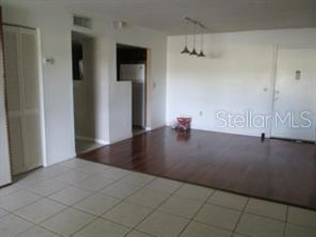 902 LAKE DESTINY ROAD G, Altamonte Springs, FL 32714