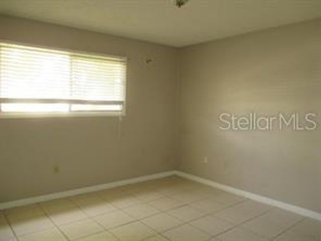 902 LAKE DESTINY ROAD G, Altamonte Springs, FL 32714