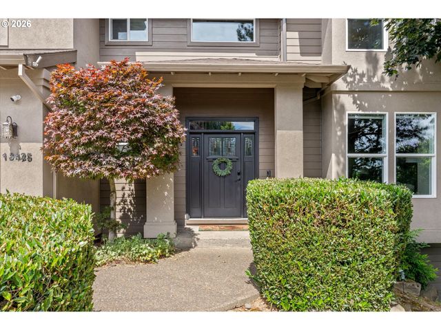 13425 Sw ESSEX Dr, Portland, OR 97223