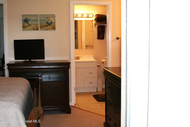 201 St. Lucie Lane, 309, Cocoa Beach, FL 32931