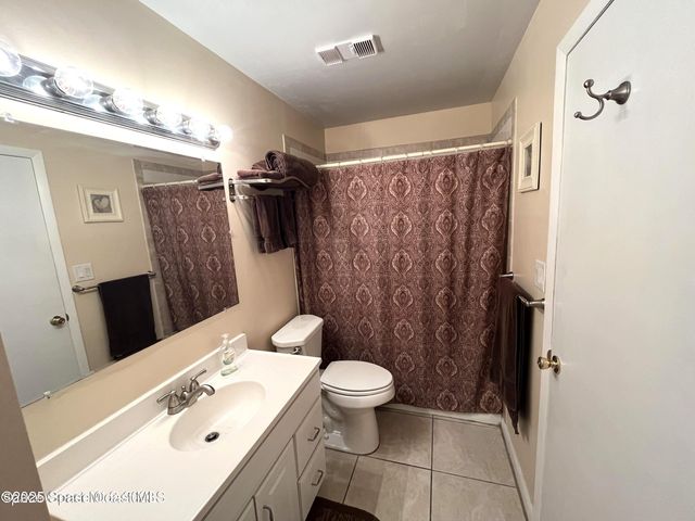 201 St. Lucie Lane, 309, Cocoa Beach, FL 32931