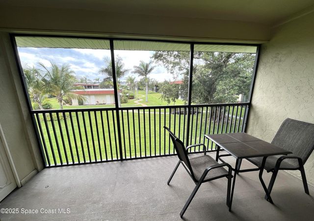 201 St. Lucie Lane, 309, Cocoa Beach, FL 32931