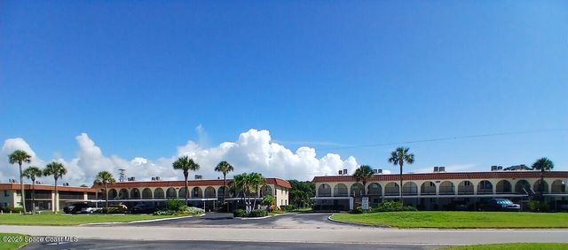 201 St. Lucie Lane, 309, Cocoa Beach, FL 32931