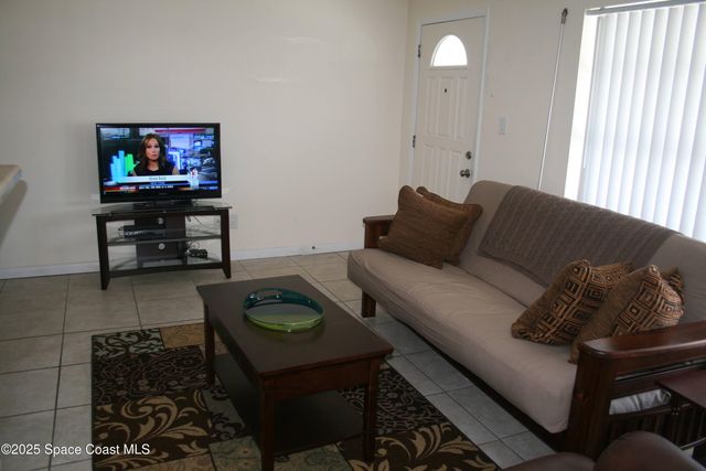 201 St. Lucie Lane, 309, Cocoa Beach, FL 32931