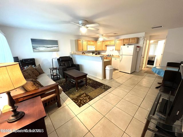 201 St. Lucie Lane, 309, Cocoa Beach, FL 32931