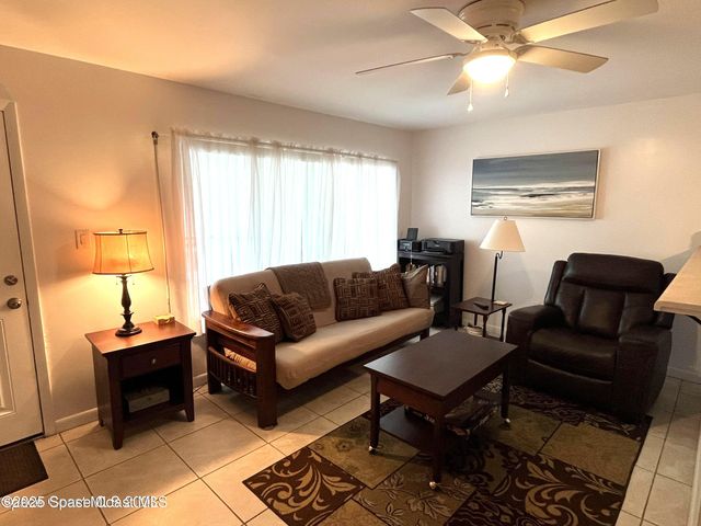 201 St. Lucie Lane, 309, Cocoa Beach, FL 32931