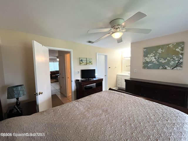 201 St. Lucie Lane, 309, Cocoa Beach, FL 32931