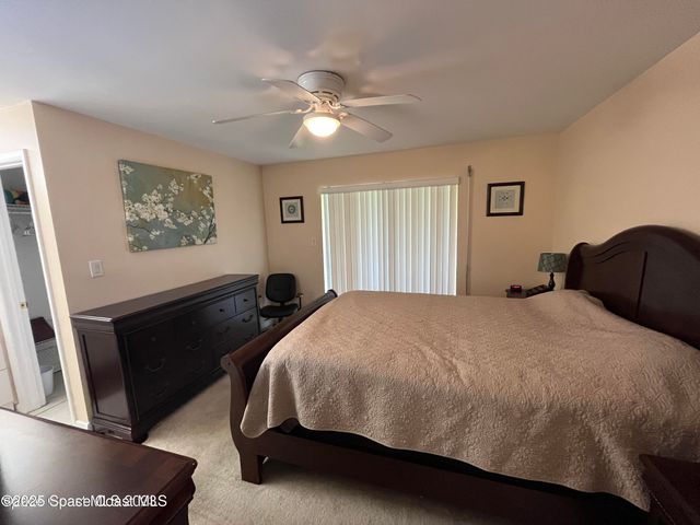 201 St. Lucie Lane, 309, Cocoa Beach, FL 32931
