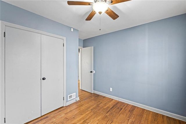280 Holly Road NW, Atlanta, GA 30314