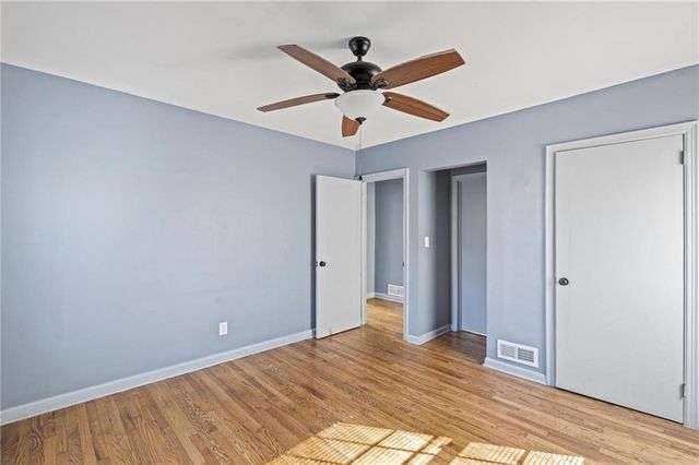 280 Holly Road NW, Atlanta, GA 30314