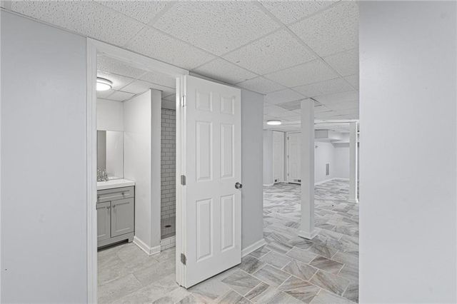 280 Holly Road NW, Atlanta, GA 30314