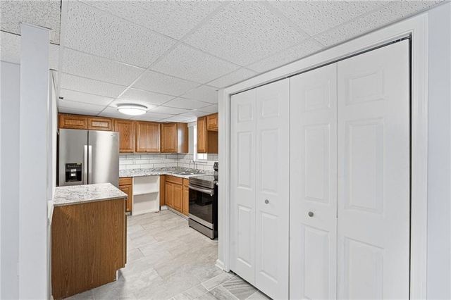 280 Holly Road NW, Atlanta, GA 30314