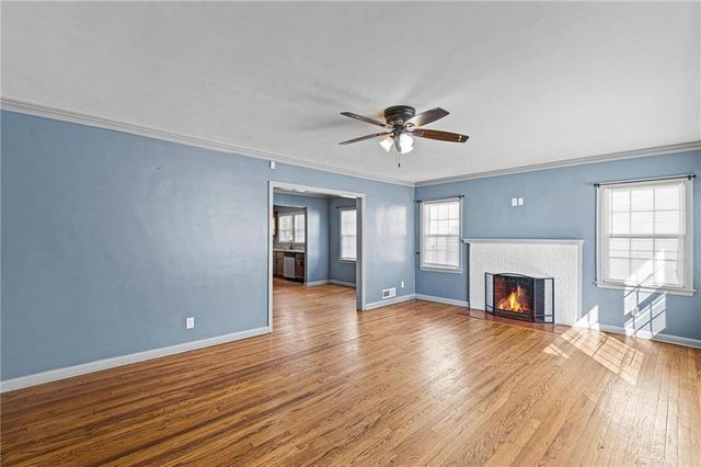 280 Holly Road NW, Atlanta, GA 30314
