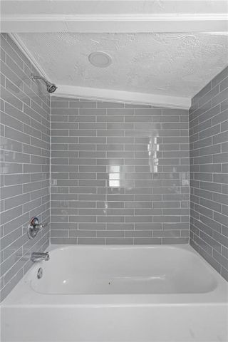 280 Holly Road NW, Atlanta, GA 30314