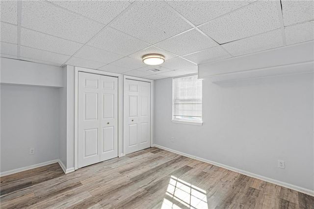280 Holly Road NW, Atlanta, GA 30314