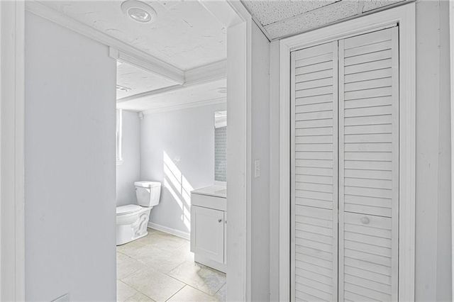 280 Holly Road NW, Atlanta, GA 30314